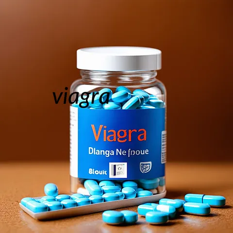 Viagra sans ordonnance sur paris